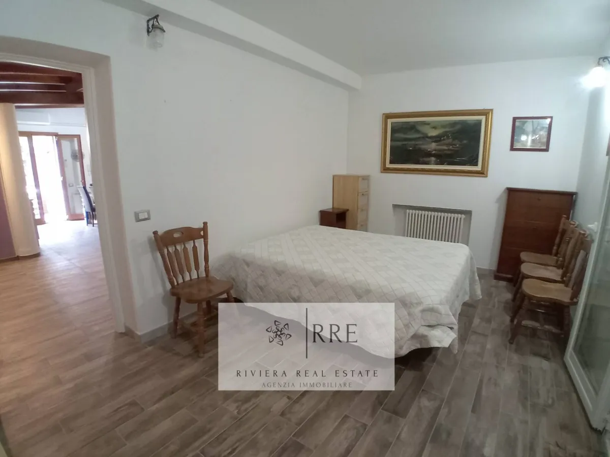 Maison à vendre à Andora - Villa à vendre à Andora, 3 pièces, 72 m2 - Smart Propylaia (6)