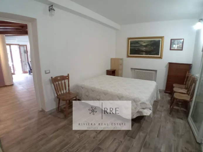 Property for sale in Andora - Villa with sea view - Smart Propylaia (6)