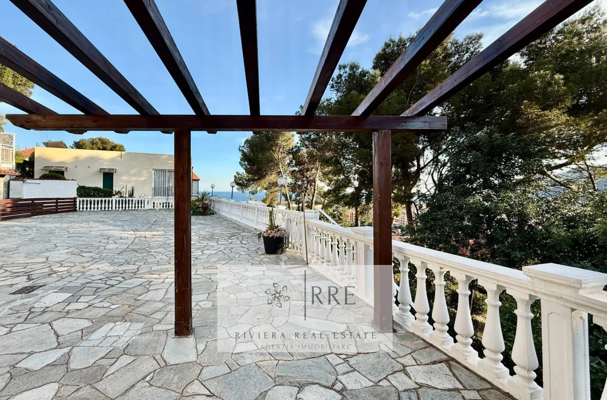 Maison à vendre à Andora - Smart Propylaia (8)