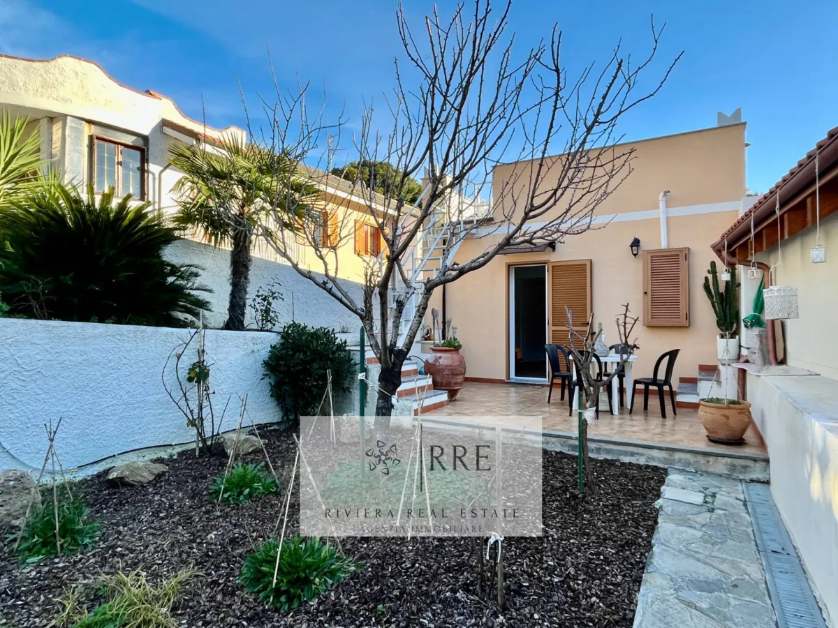 Maison à vendre à Andora - Smart Propylaia (11)