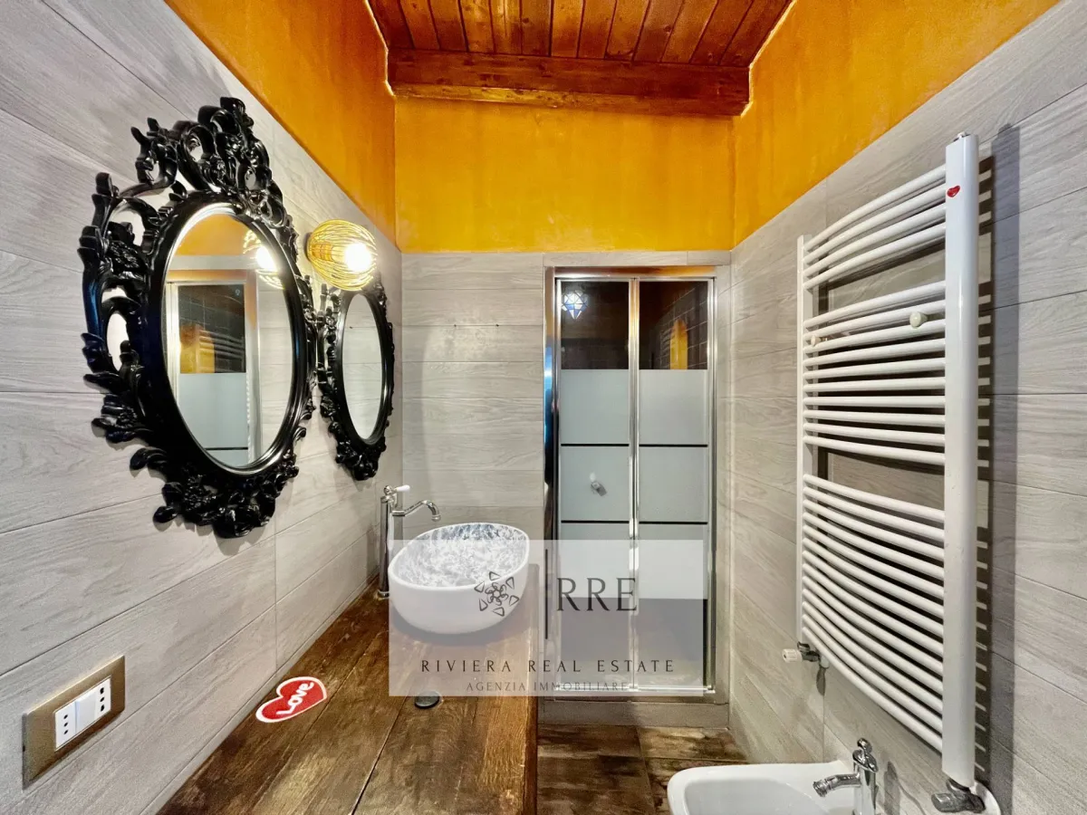 Maison à vendre à Andora - Smart Propylaia (14)