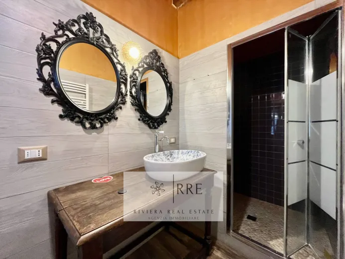 Property for sale in Andora - Villa with sea view - Smart Propylaia (15)