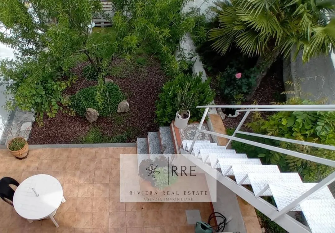 Maison à vendre à Andora - Smart Propylaia (16)