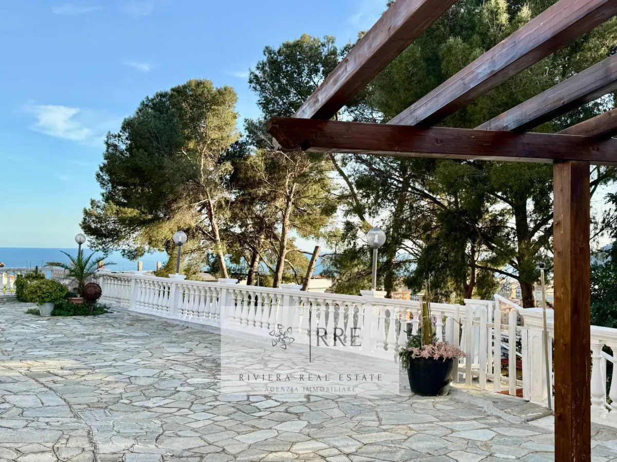 Maison à vendre à Andora - Villa à vendre à Andora, 3 pièces, 72 m2 - Smart Propylaia (18)