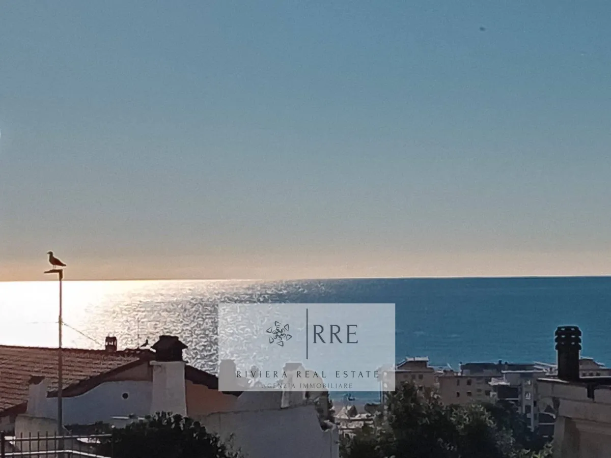 Maison à vendre à Andora - Smart Propylaia (19)