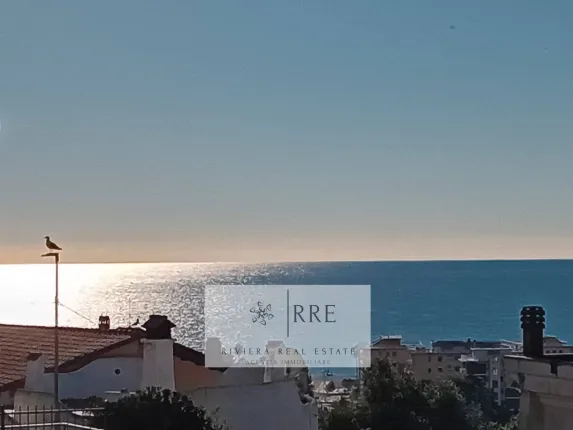 Property for sale in Andora (19)