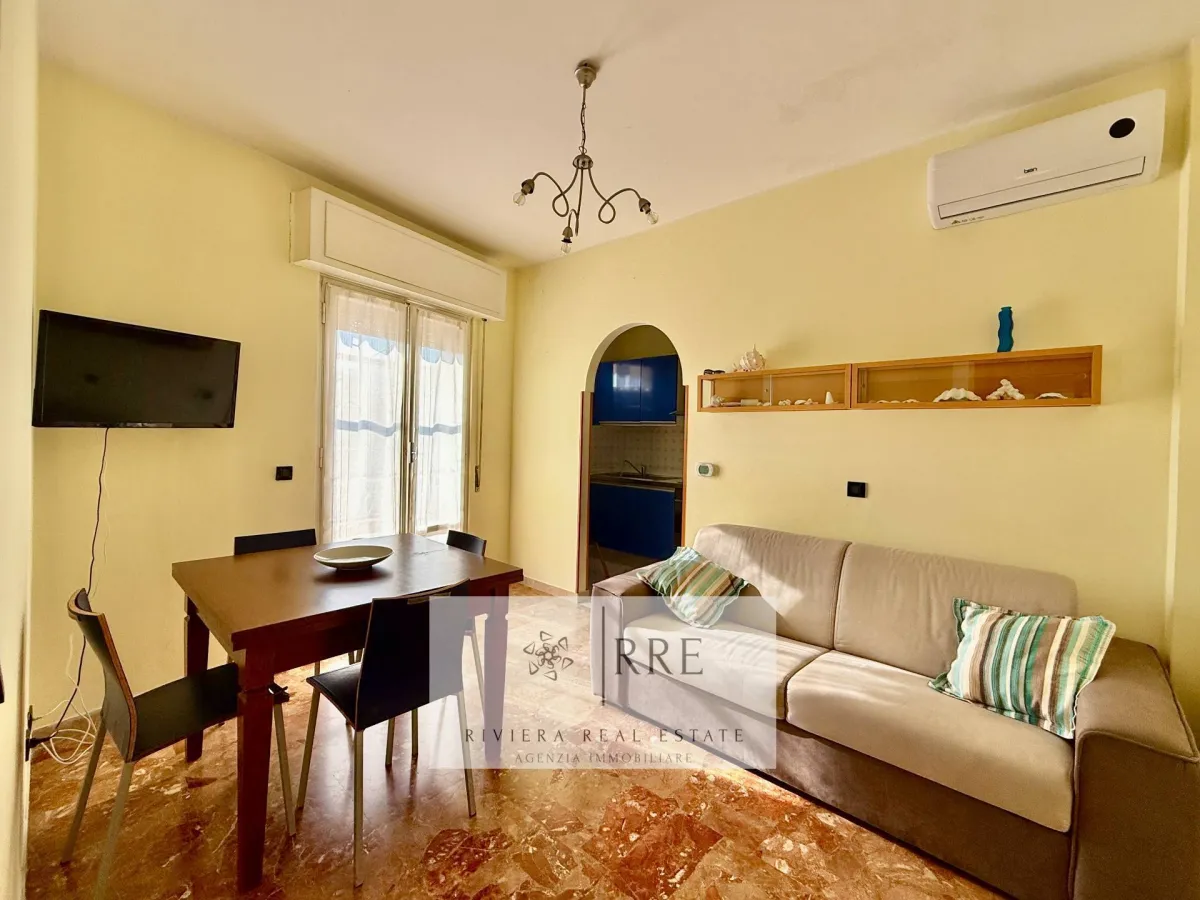 Appartement à vendre à Pietra Ligure - Smart Propylaia (4)