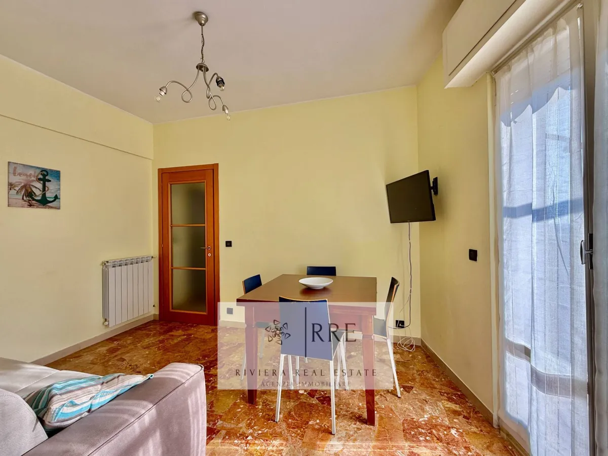 Appartement à vendre à Pietra Ligure - Smart Propylaia (5)