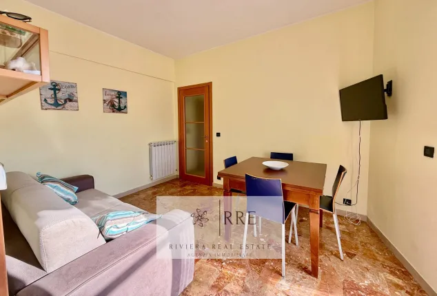 Apartment for sale in Pietra Ligure (7)