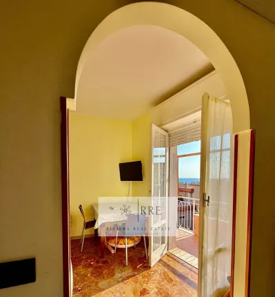 Apartment for sale in Pietra Ligure (8)