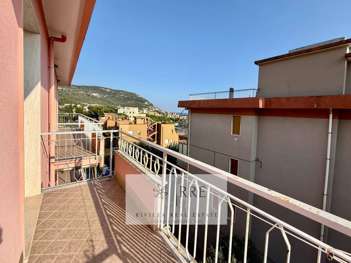 Appartement à vendre à Pietra Ligure - Smart Propylaia (10)