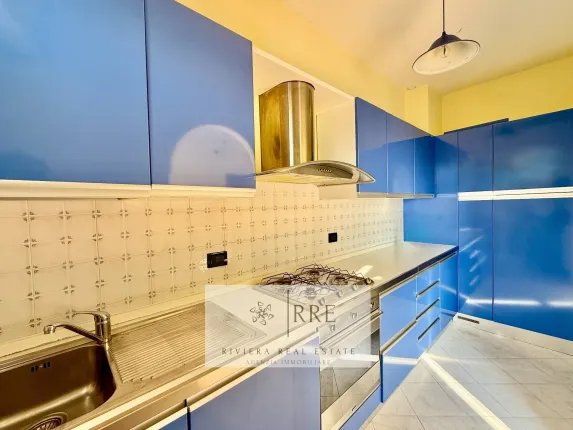 Apartment for sale in Pietra Ligure (12)