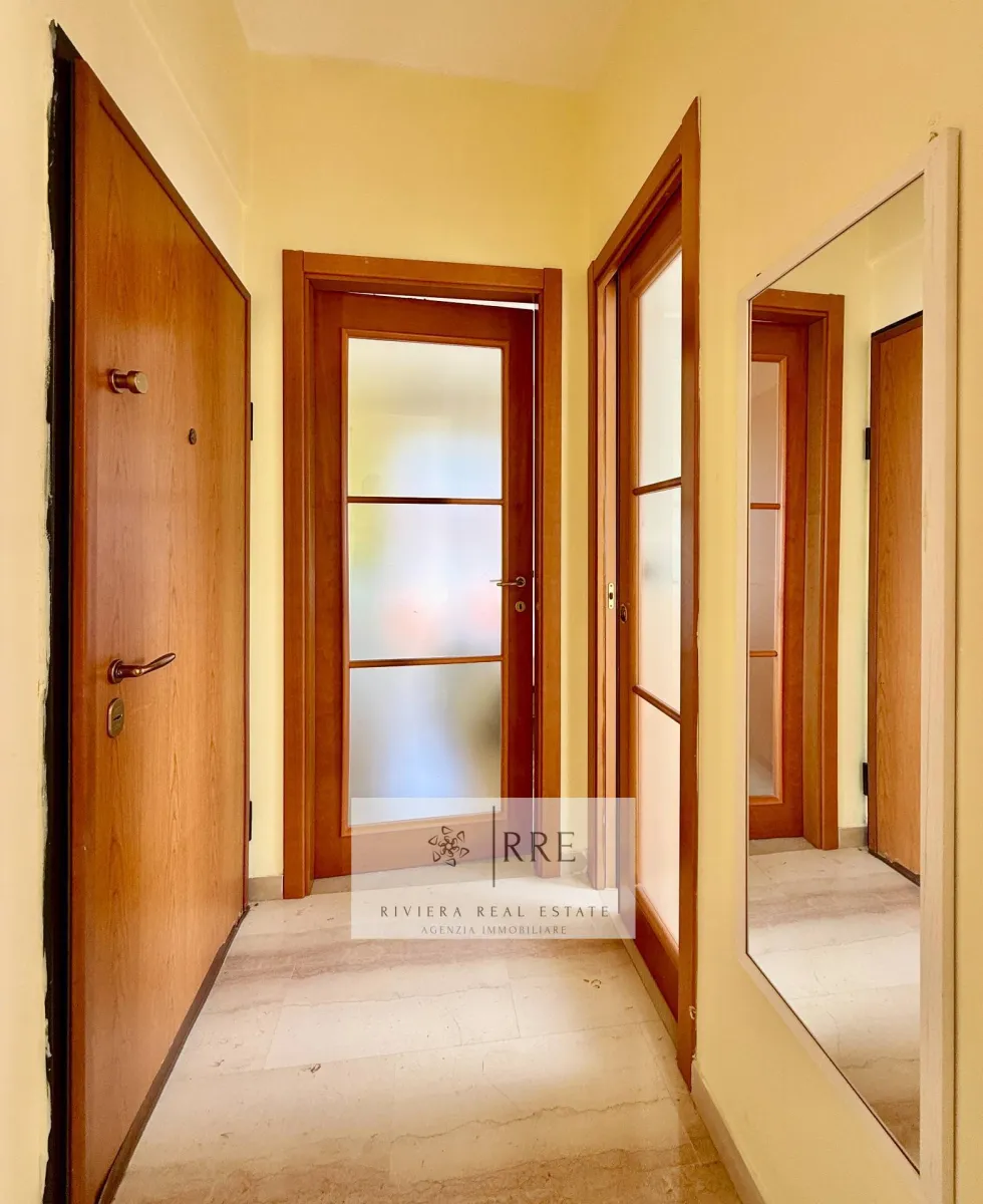 Appartement à vendre à Pietra Ligure - Smart Propylaia (13)