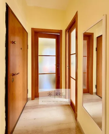 Apartment for sale in Pietra Ligure (13)