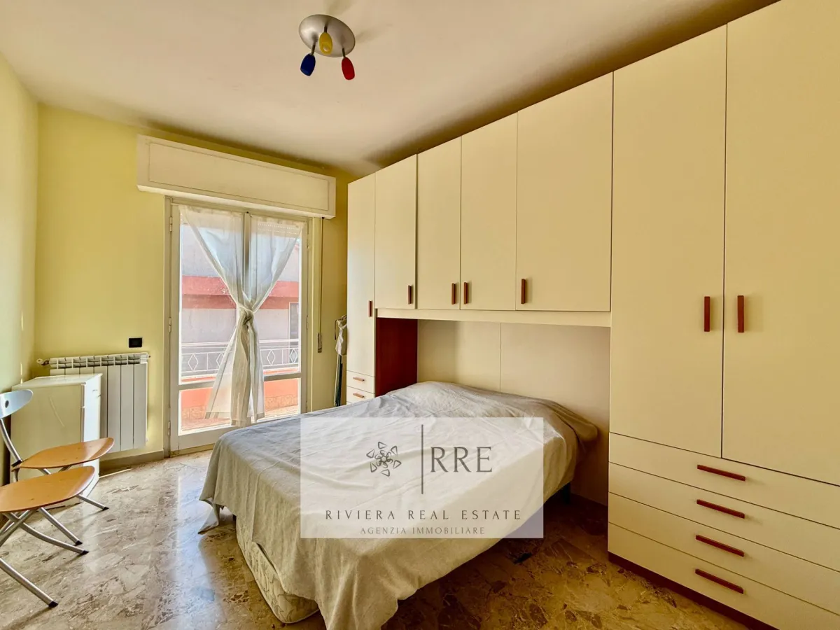 Appartement à vendre à Pietra Ligure - Smart Propylaia (14)