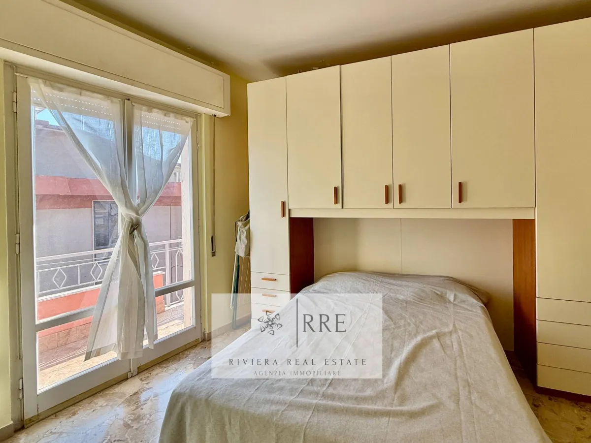Appartement à vendre à Pietra Ligure - Appartement à vendre à Pietra Ligure, 2 pièces - Smart Propylaia (15)