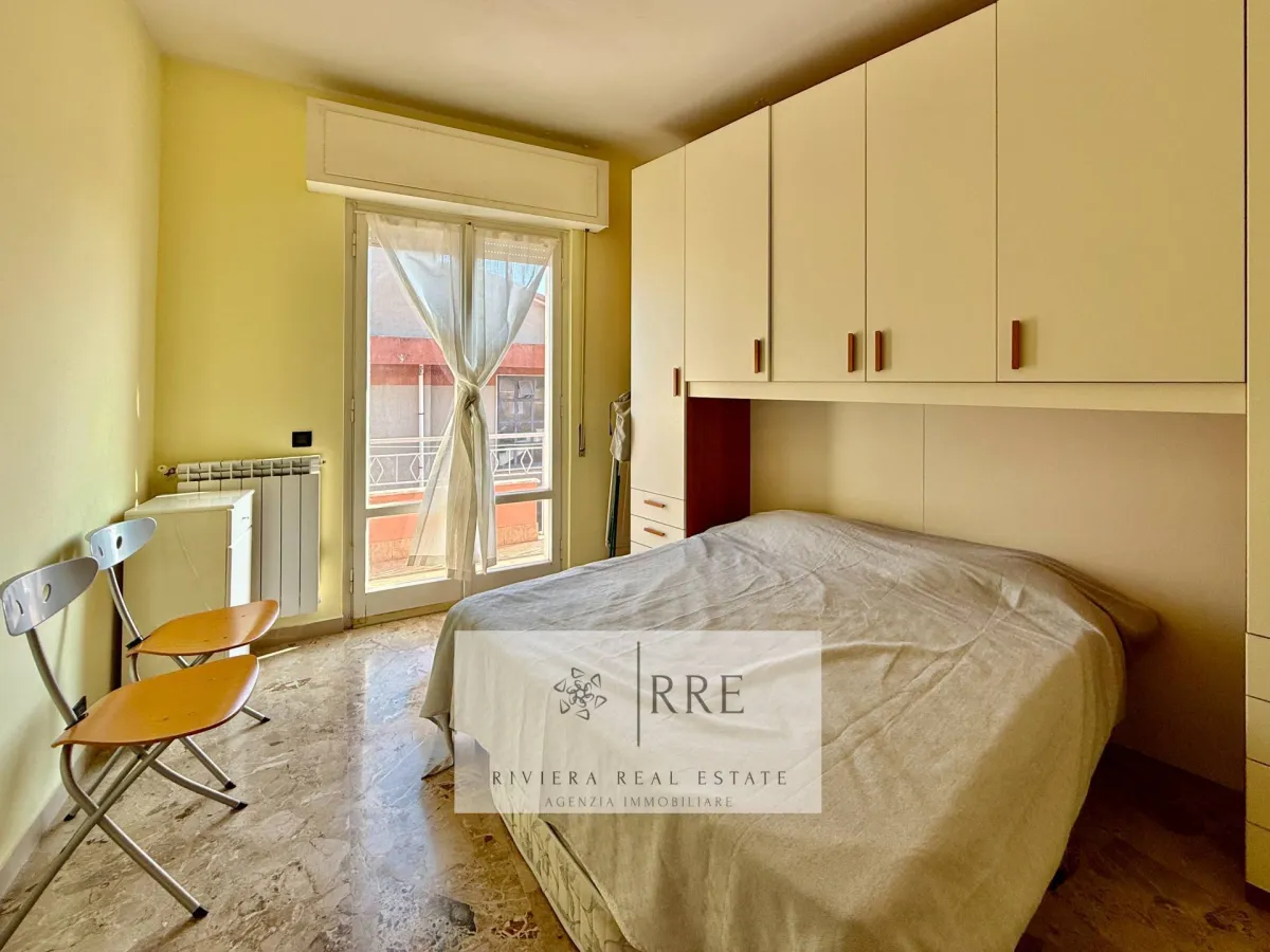 Appartement à vendre à Pietra Ligure - Smart Propylaia (16)