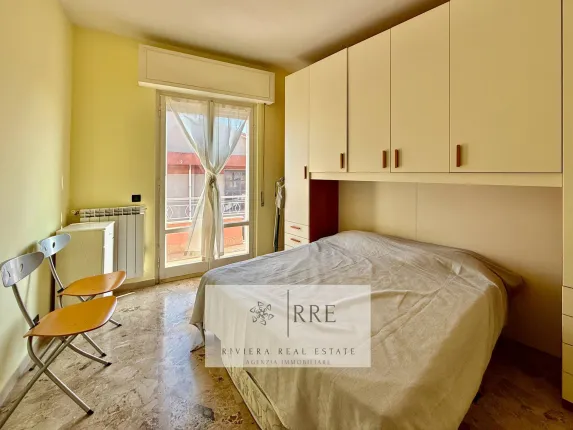 Apartment for sale in Pietra Ligure (16)