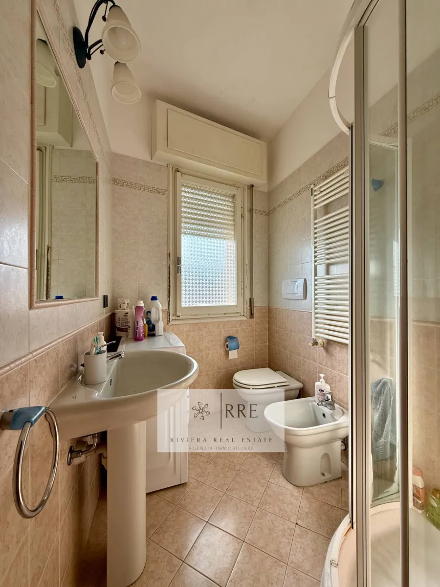Appartement à vendre à Pietra Ligure - Smart Propylaia (17)