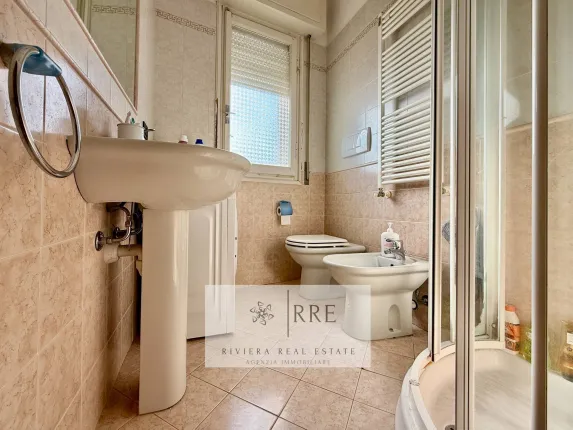 Apartment for sale in Pietra Ligure (18)