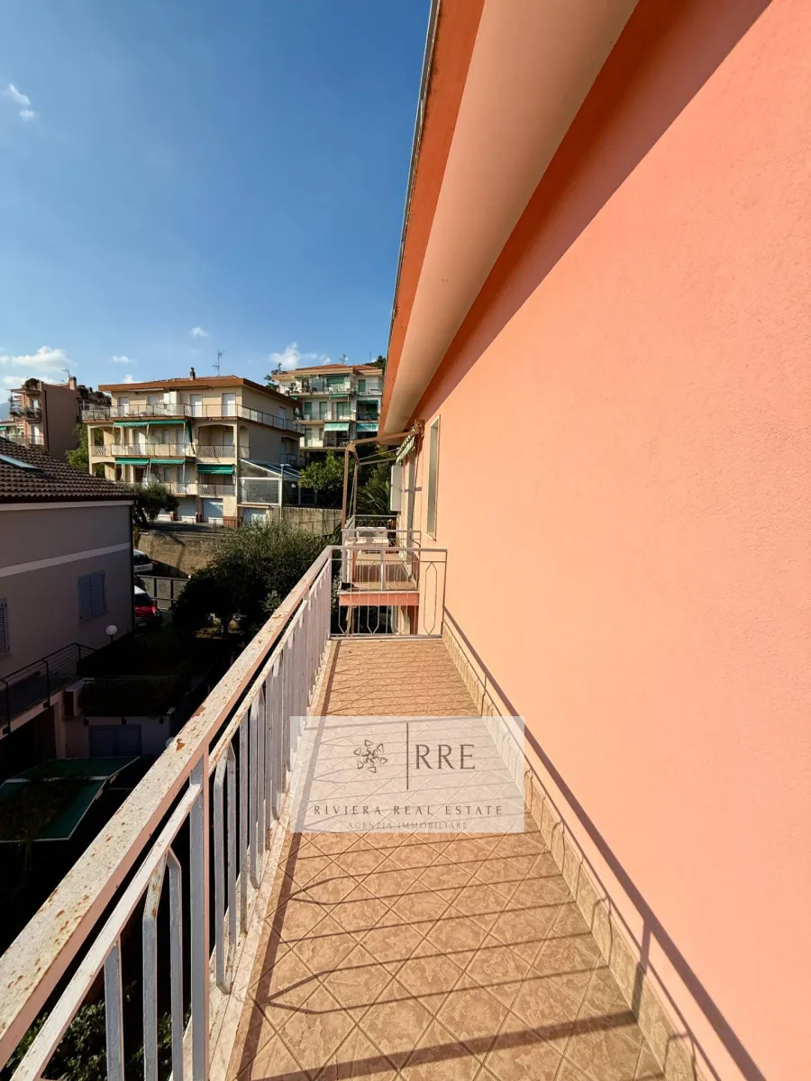 Appartement à vendre à Pietra Ligure - Smart Propylaia (20)