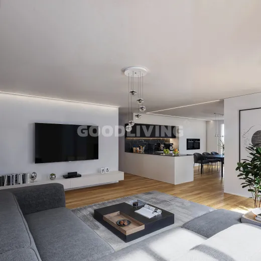 For sale Altstätten SG Apartment Switzerland - cChic-immoHub your real estate portal