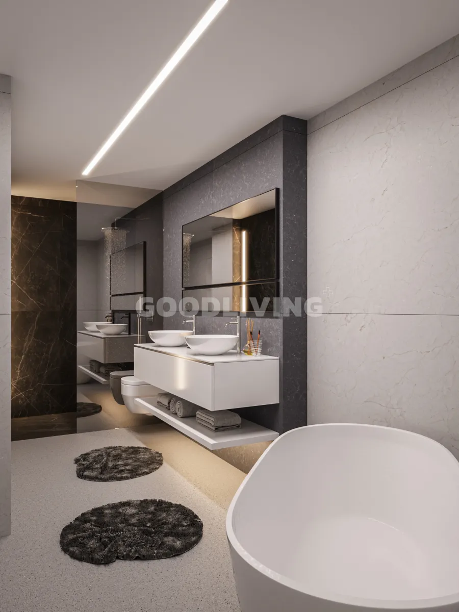 Altstätten SG for sale Apartment Switzerland - cChic-immoHub your real estate portal