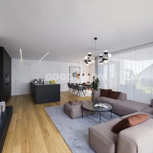 Wohnung zu verkaufen in Altstätten SG (3)
