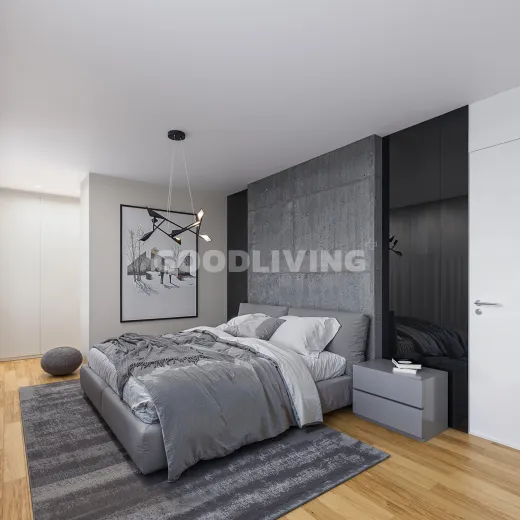 Wohnung zu verkaufen in Altstätten SG (5)