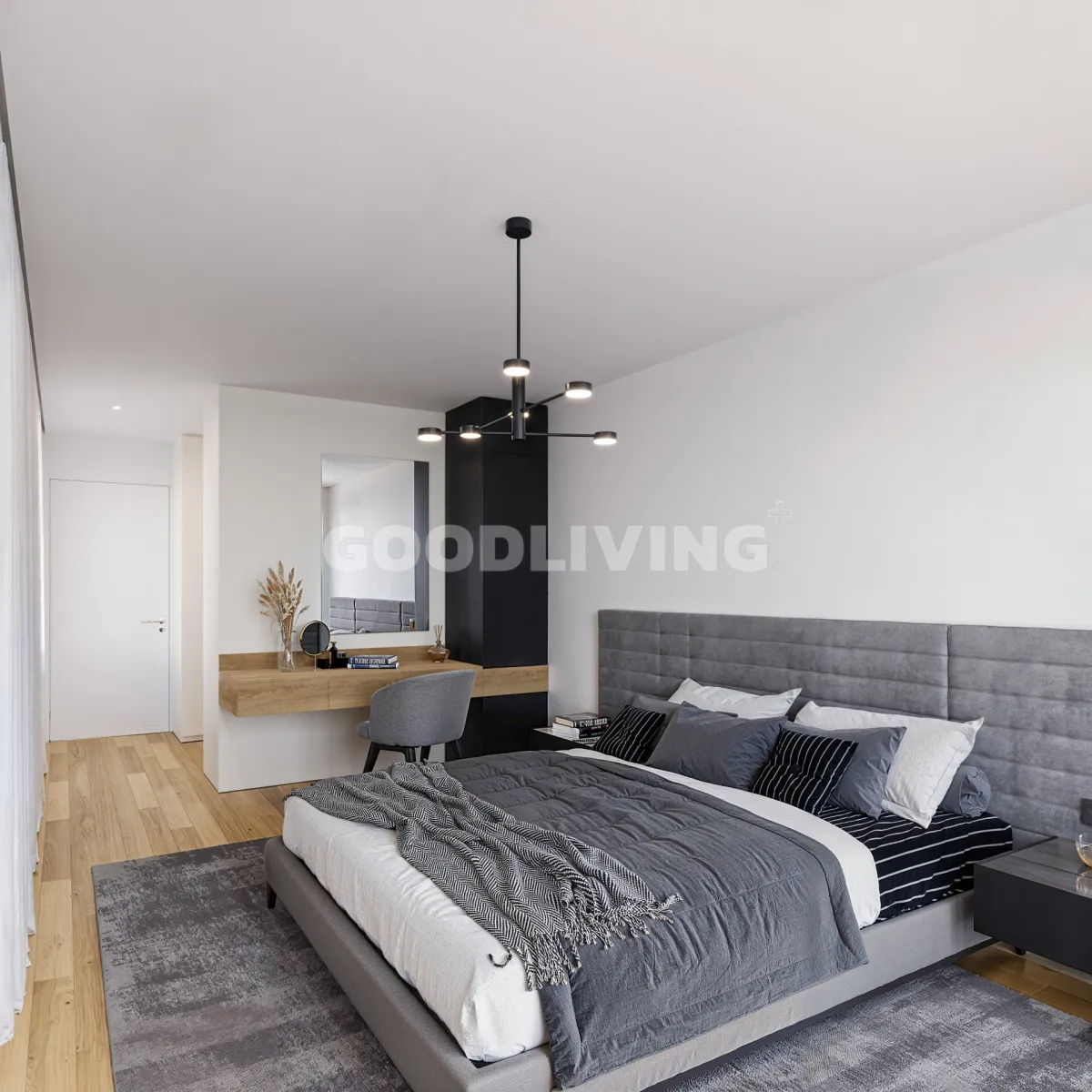 Altstätten SG zu verkaufen Wohnung Schweiz - cChic-immoHub Ihr Immobilienportal