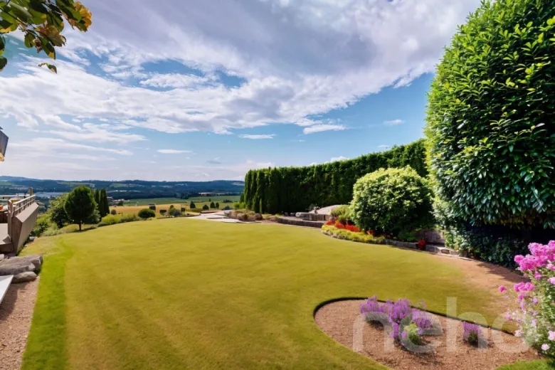 Zu verkaufen Terrassenwohnung Weinfelden Schweiz - Schweiz - cChic-immoHub Ihr Immobilienportal