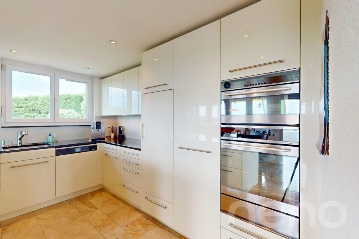 Weinfelden zu verkaufen Terrassenwohnung Schweiz - cChic-immoHub Ihr Immobilienportal