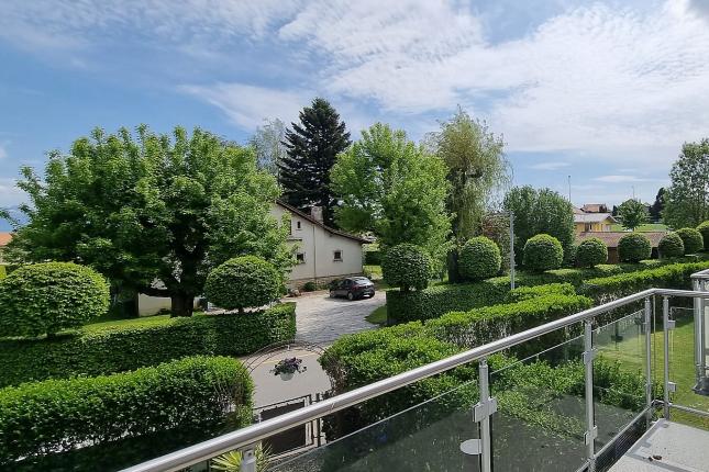 Apartment for sale in Pampigny (10)