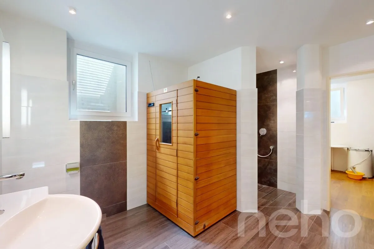 Eschenz zu verkaufen Einfamilienhaus Schweiz - cChic-immoHub Ihr Immobilienportal