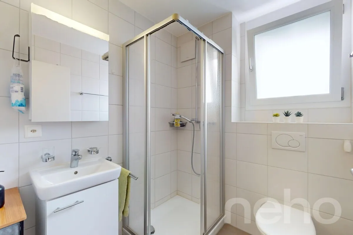 Vaulruz zu verkaufen Dachwohnung Schweiz - cChic-immoHub Ihr Immobilienportal