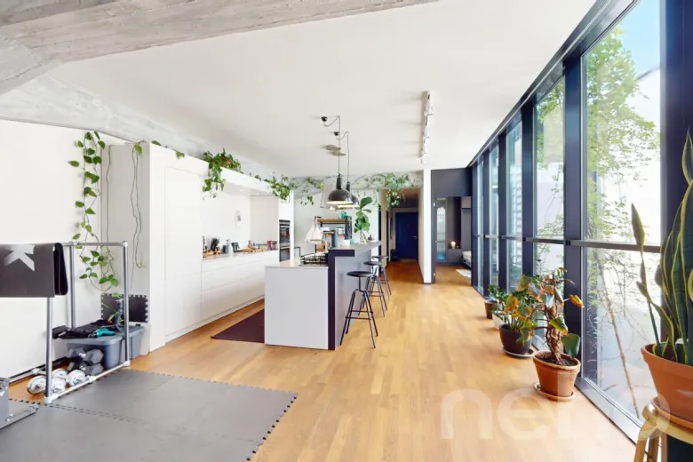 Zu verkaufen Duplex Volketswil Schweiz - Schweiz - cChic-immoHub Ihr Immobilienportal