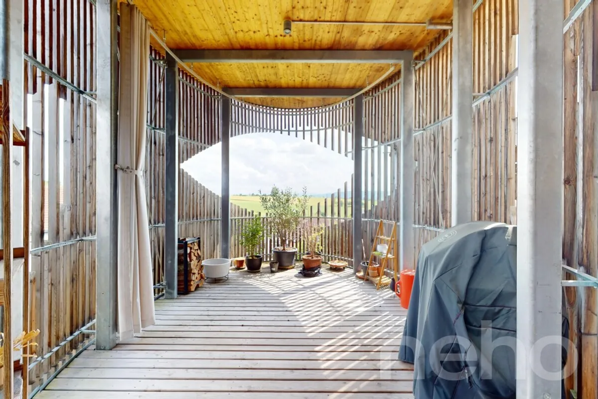 Volketswil zu verkaufen Duplex Schweiz - cChic-immoHub Ihr Immobilienportal