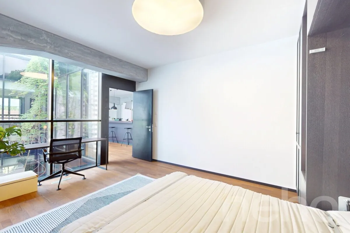 Volketswil zu verkaufen Duplex Schweiz - cChic-immoHub Ihr Immobilienportal