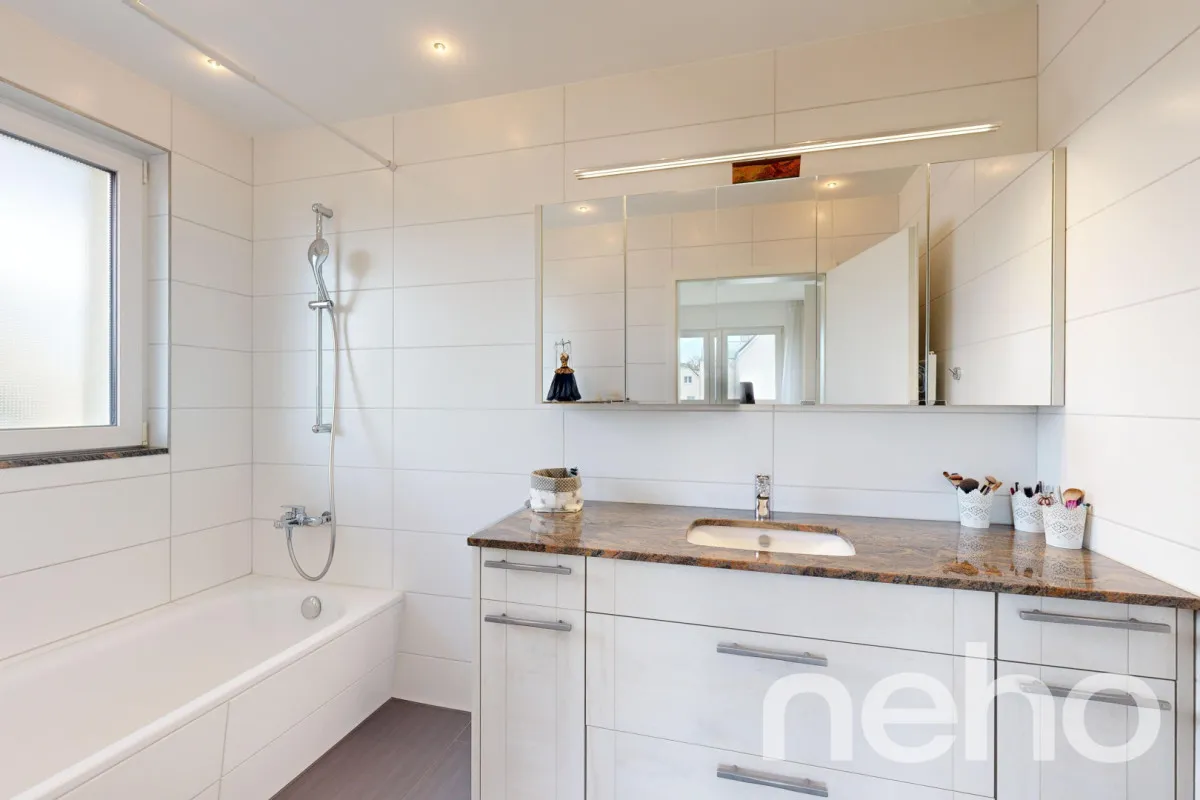 Büsserach zu verkaufen Wohnung Schweiz - cChic-immoHub Ihr Immobilienportal