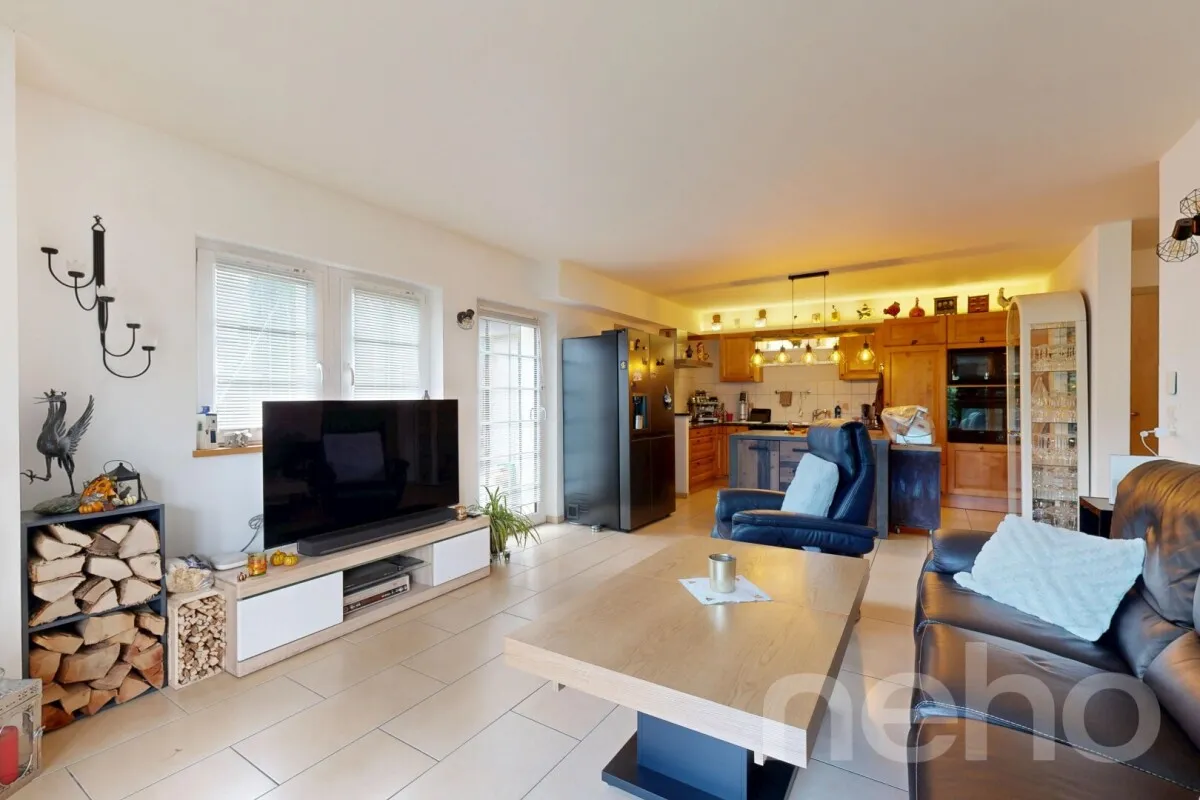 Palézieux à vendre Maison plurifamiliale Suisse - cChic-immoHub votre portail immobilier