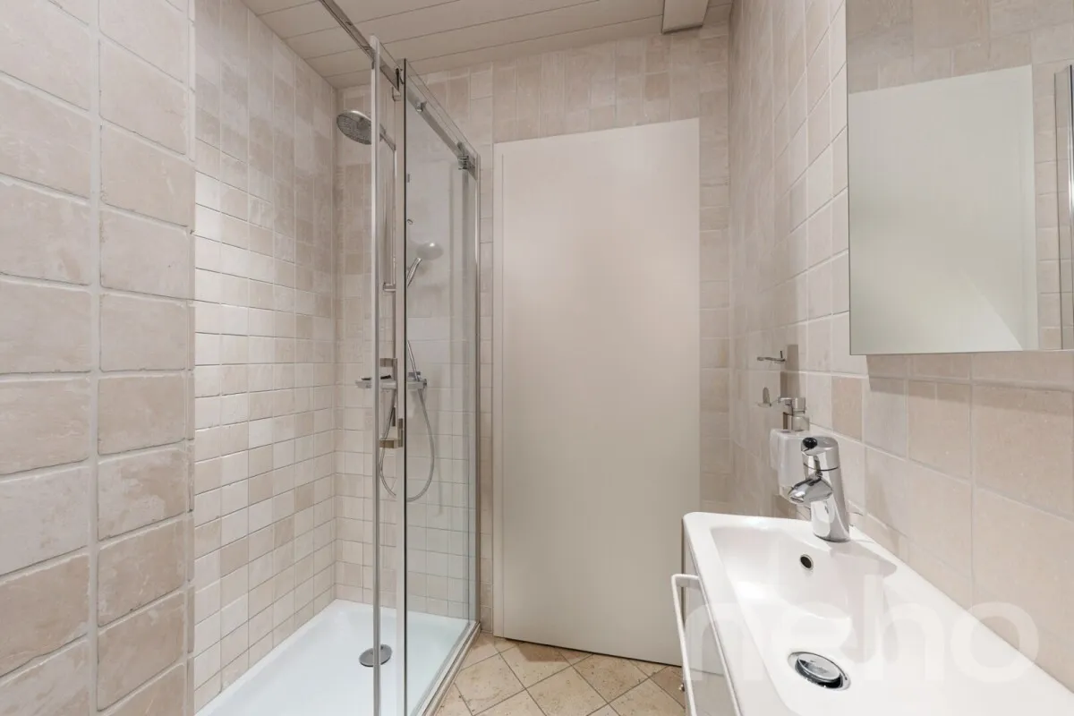 Lausanne In vendita Appartamento mansardato Svizzera - 
cChic-immoHub Il vostro portale immobiliare