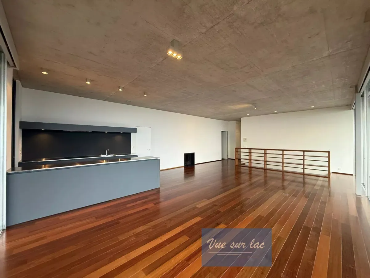 Grandvaux zu verkaufen  Wohnung Schweiz - cChic-immoHub Ihr Immobilienportal