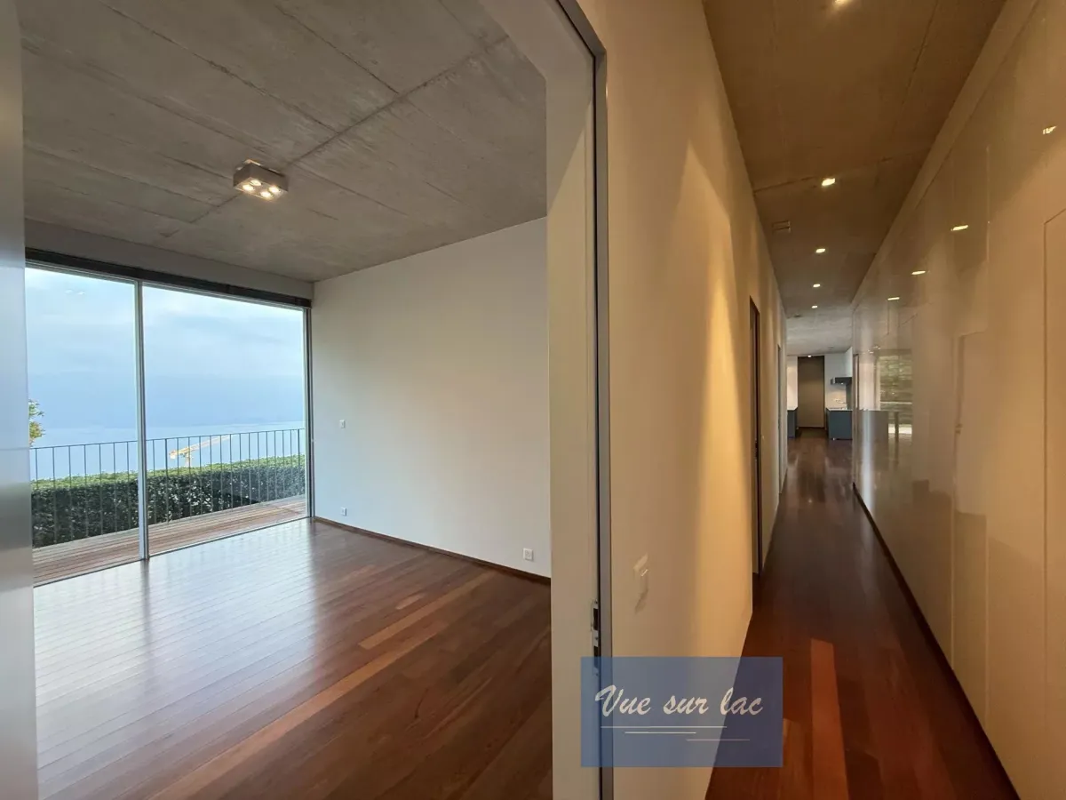 Grandvaux zu verkaufen  Wohnung Schweiz - cChic-immoHub Ihr Immobilienportal