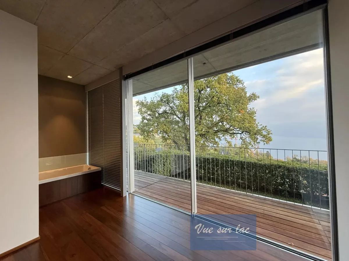 Grandvaux zu verkaufen  Wohnung Schweiz - cChic-immoHub Ihr Immobilienportal