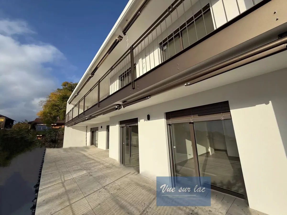 Grandvaux zu verkaufen Wohnung Schweiz - cChic-immoHub Ihr Immobilienportal