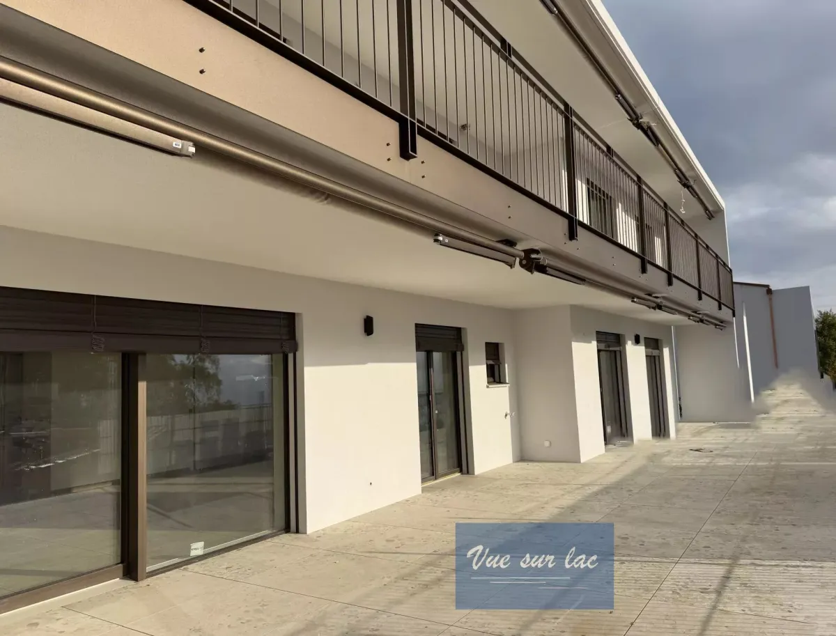 Grandvaux zu verkaufen Wohnung Schweiz - cChic-immoHub Ihr Immobilienportal