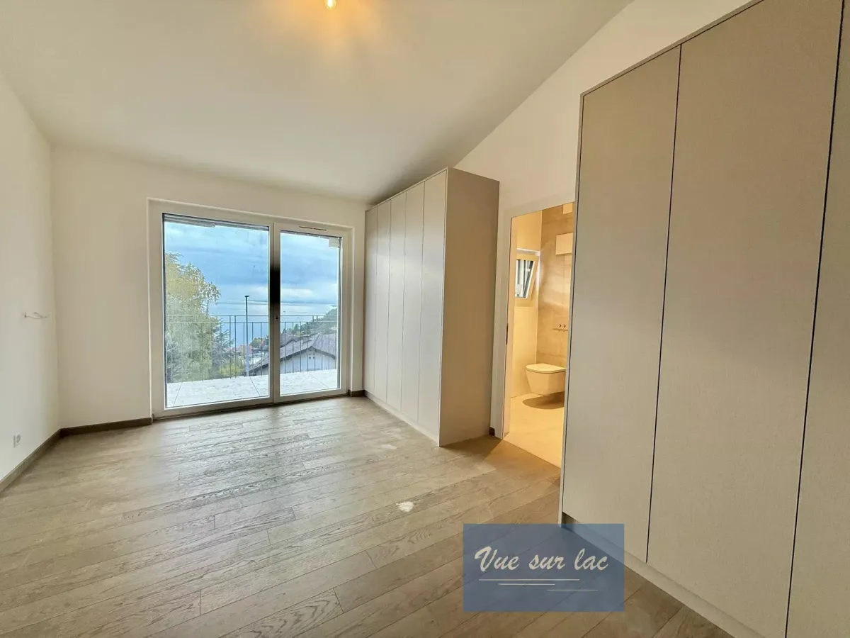 Grandvaux zu verkaufen Wohnung Schweiz - cChic-immoHub Ihr Immobilienportal