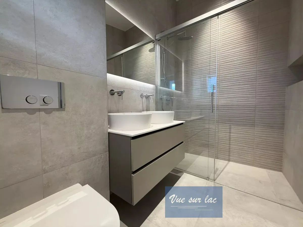 Grandvaux zu verkaufen Wohnung Schweiz - cChic-immoHub Ihr Immobilienportal