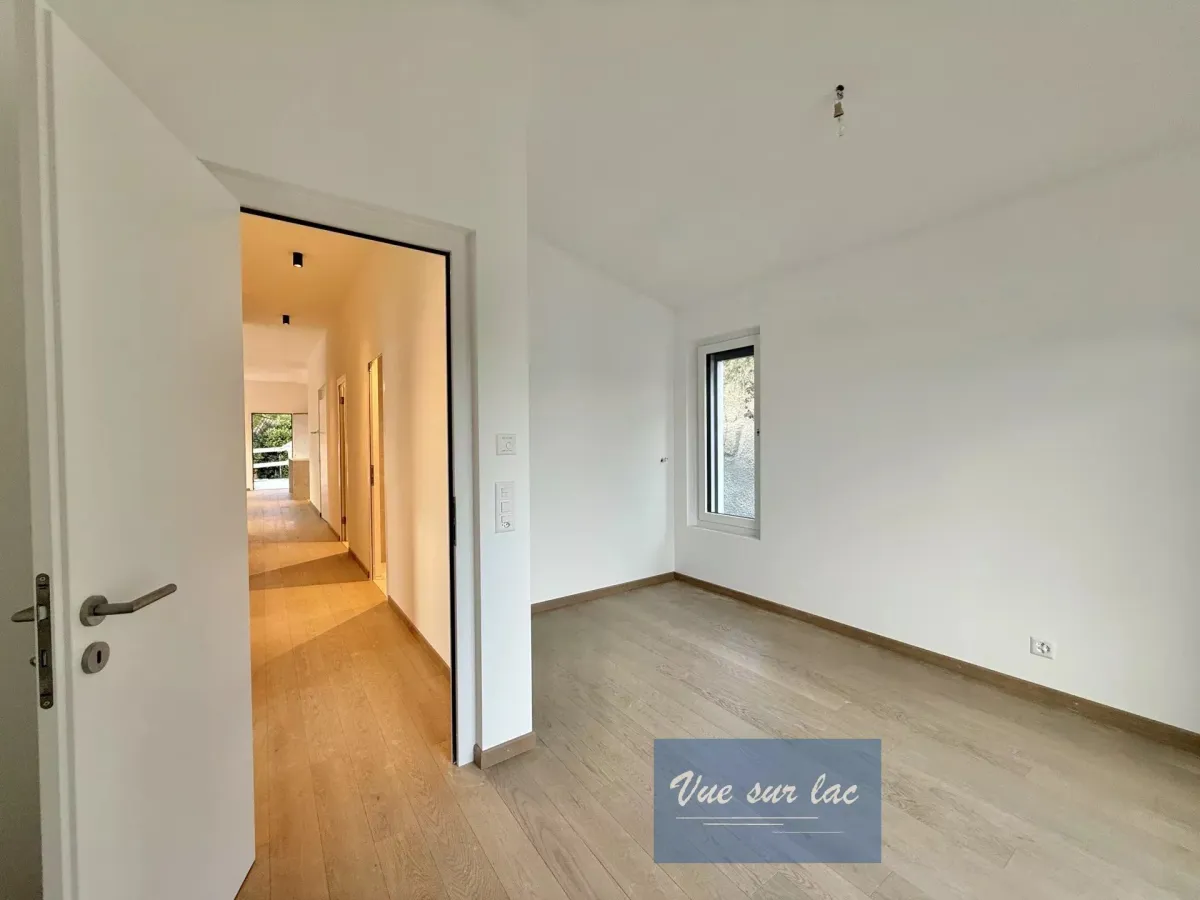 Grandvaux zu verkaufen Wohnung Schweiz - cChic-immoHub Ihr Immobilienportal