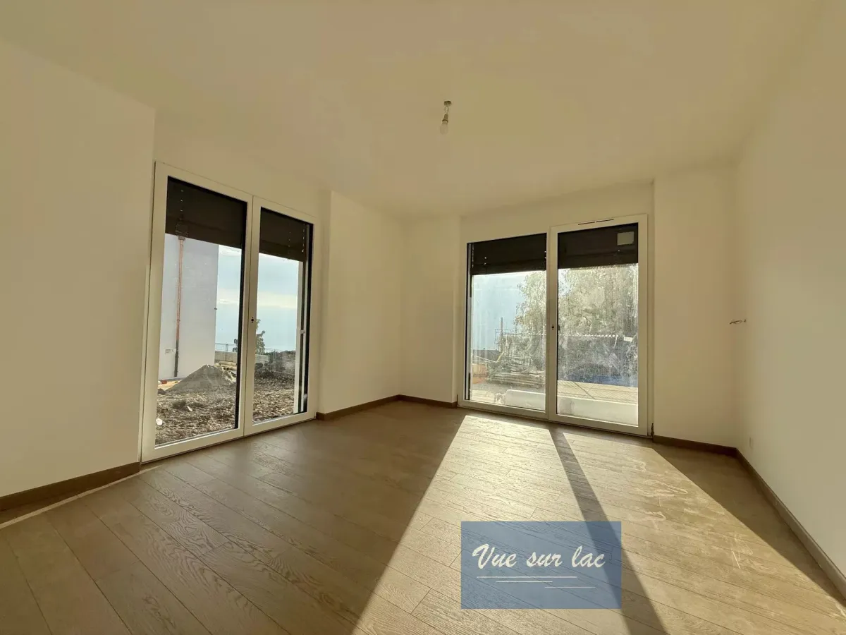 Grandvaux zu verkaufen Wohnung Schweiz - cChic-immoHub Ihr Immobilienportal